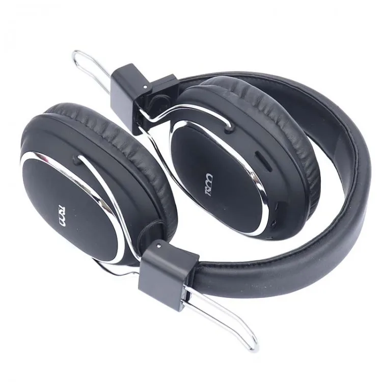 خرید هدفون بی سیم تسکو TH-5346