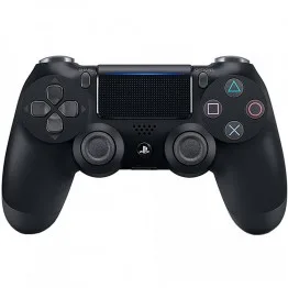 روکش کنترلر Dualshock 4 Cover Colorful - Code 105