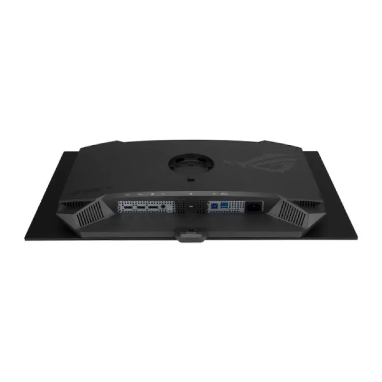 خرید مانیتور Asus ROG Strix OLED XG27AQDMGR - کیفیت 2K - سایز ۲۷ اینچ