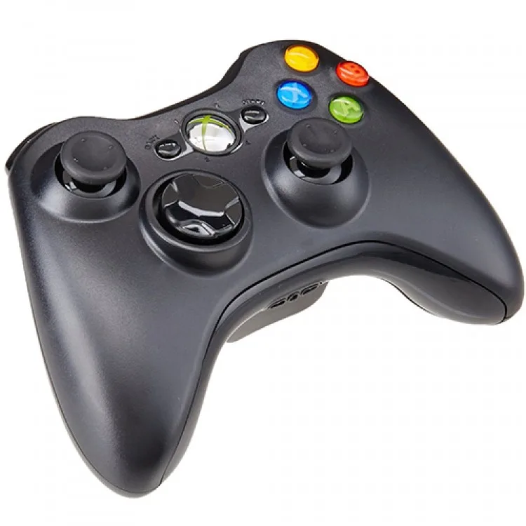 Xbox 360 Controller