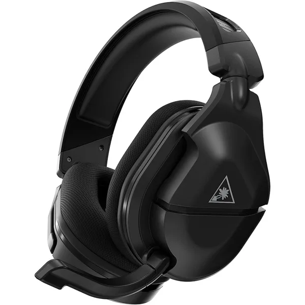 خرید هدست Turtle Beach Stealth 600 Gen 2 MAX برای XBOX - بی سیم - سیاه
