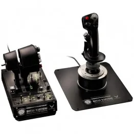 خرید کیس کامپیوتر Fractal Design Terra Jade - شاسی مینی تاور