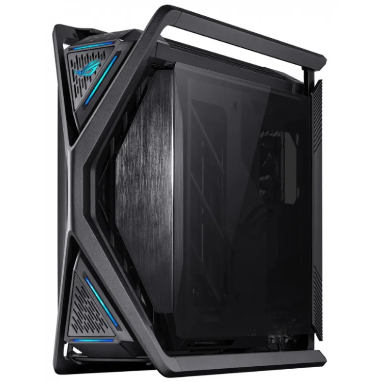 خرید کیس کامپیوتر ROG Hyperion GR701 - فول تاور