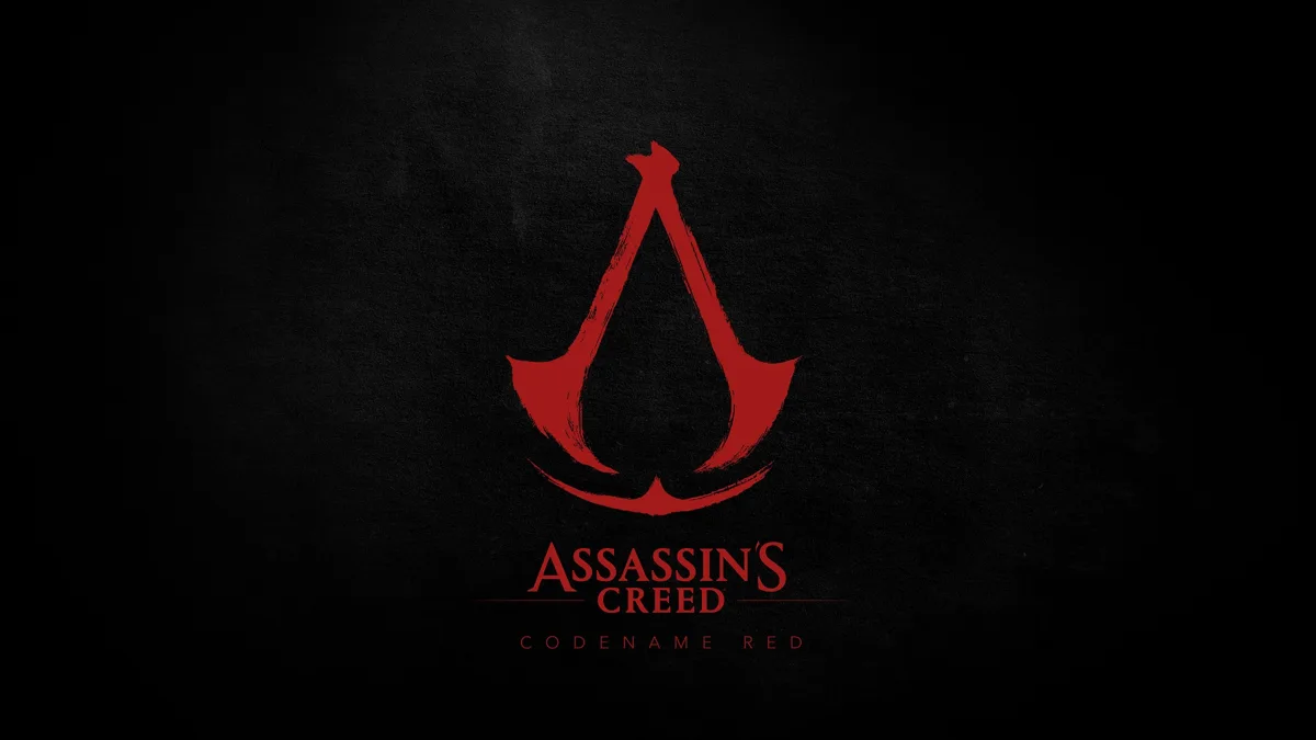 شایعه: بازی Assassin's Creed Codename RED در سال ۲۰۲۴ منتشر شود