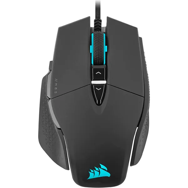 خرید موس Corsair M65 RGB Ultra