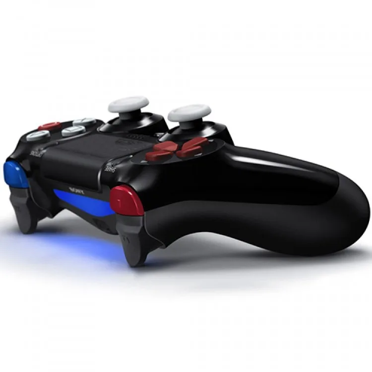 خرید Dualshock | طرح Star Wars