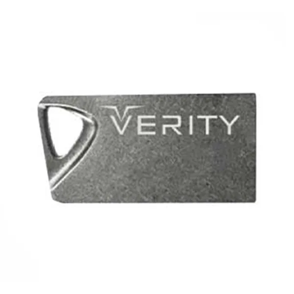 خرید فلش مموری Verity V812 USB2.0 - 16GB