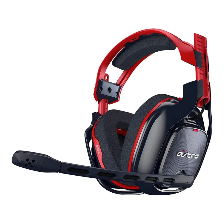 خرید هدست گیمینگ Astro A40 TR - نسخه X