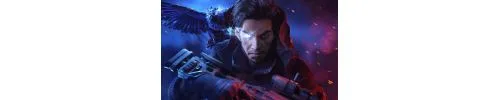 مایکروسافت استودیو Arkane Austin را تعطیل نخواهد کرد