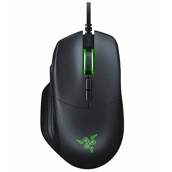 خرید موس گیمینگ Razer - مدل Basilisk