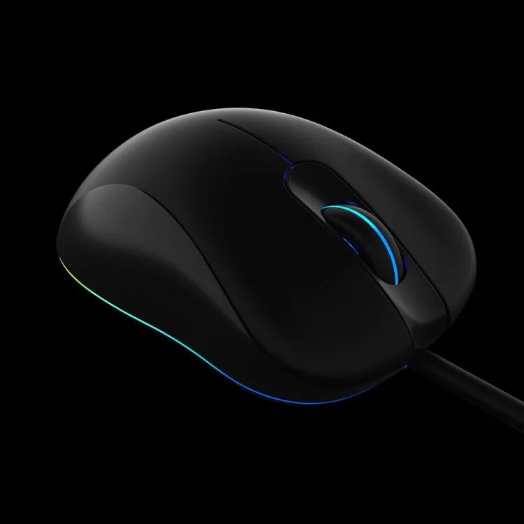 خرید موس Meetion GM19 RGB