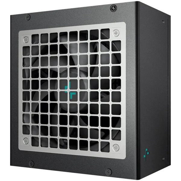 خرید پاور DeepCool PX1000P