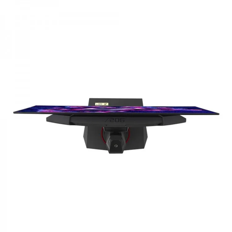 خرید مانیتور Asus ROG Strix OLED XG27AQDMG - کیفیت 2K - سایز 27 اینچ