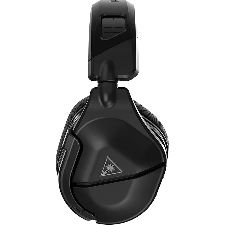 خرید هدست Turtle Beach Stealth 700 - نسل دو - بی سیم - مخصوص پلی استیشن