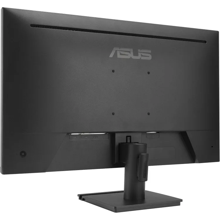 خرید مانیتور 27 اینچ Asus VA279HG - کیفیت Full-HD