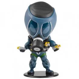 خرید اکشن فیگور Pop مدل Hulk