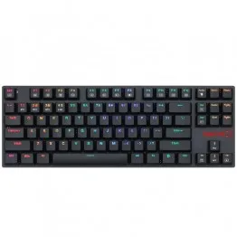 خرید سوییچ کیبورد Redragon A113 Bullet-F - سوییچ Tactile - رنگ Wukong - پک 24 تایی
