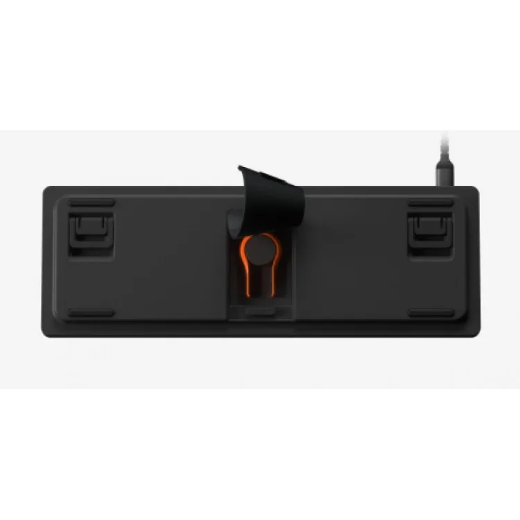 خرید کیبورد SteelSeries Apex 9 Mini
