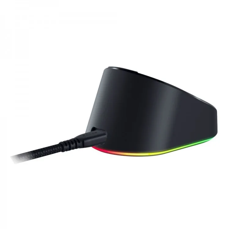 خرید پایه شارژ موس Razer Pro
