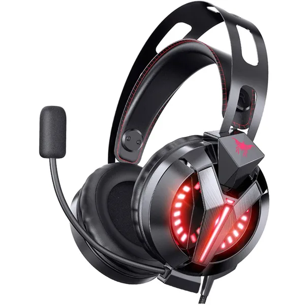 خرید هدست گیمینگ Combatwing M180 Pro