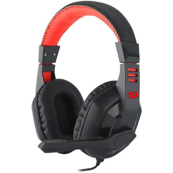 خرید هدست Redragon Ares
