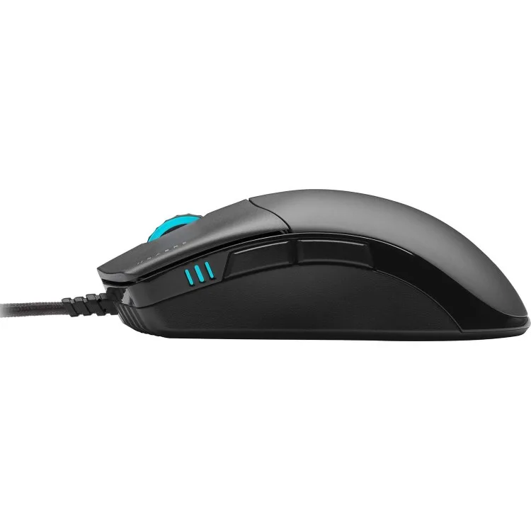 خرید موس Corsair Sabre RGB Pro سری Champion