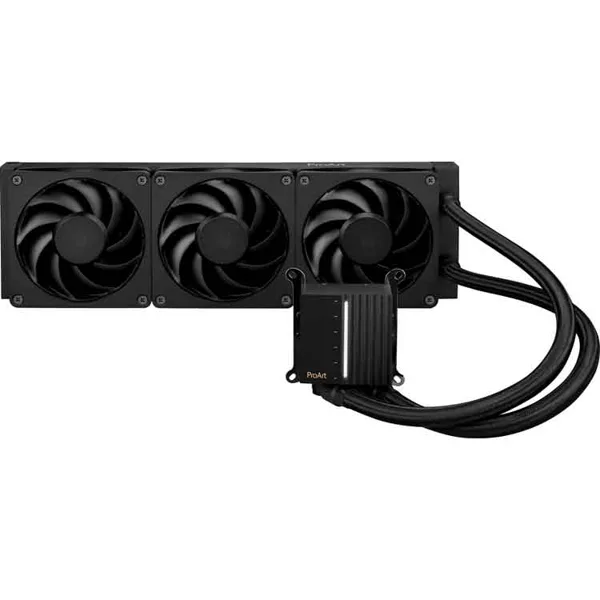 خرید کولر پردازنده Asus ProArt LC 360