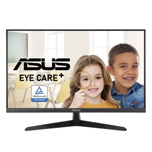خرید مانیتور ASUS VT229H - فول اچ دی - ۲7 اینچ