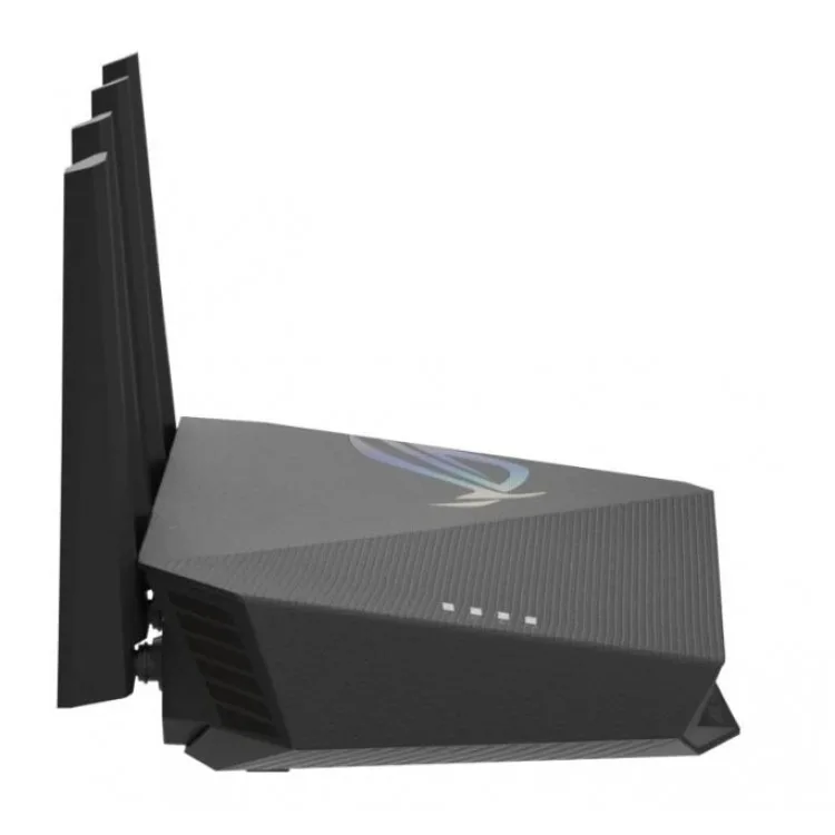 خرید روتر ROG Strix GS-AX5400