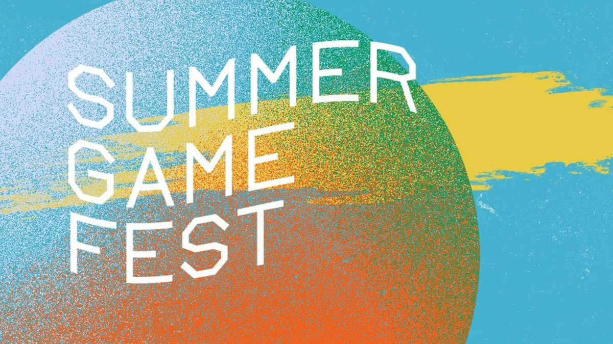 شرکت Devolver Digital در Summer Game Fest از چهار بازی جدید رونمایی می کند