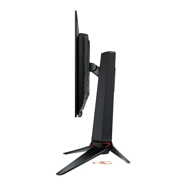 خرید مانیتور Asus ROG Swift OLED PG27AQDP - کیفیت 2K - سایز ۲۷ اینچ