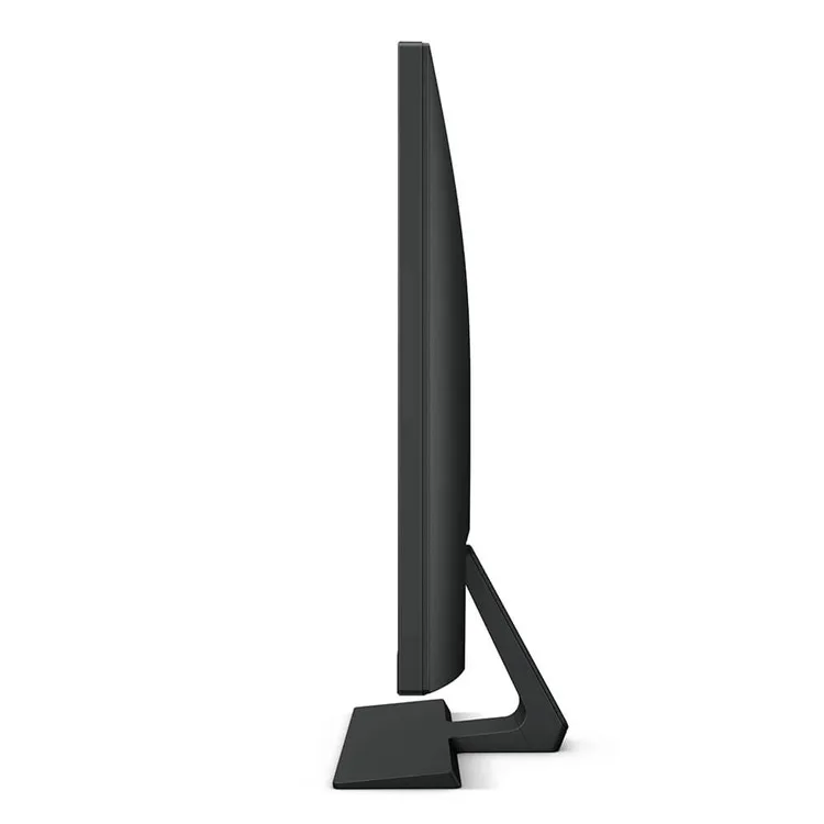 خرید مانیتور BenQ GL2780 - فول اچ دی - ۲۷ اینچ