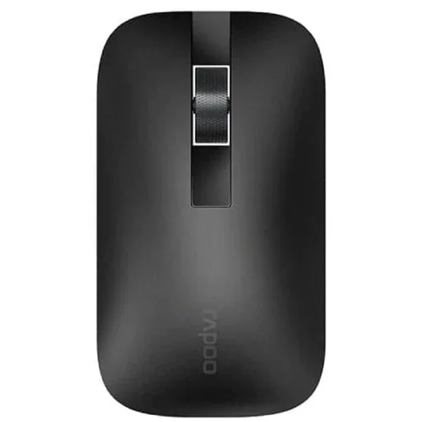 خرید موس Rapoo M550 - بی سیم