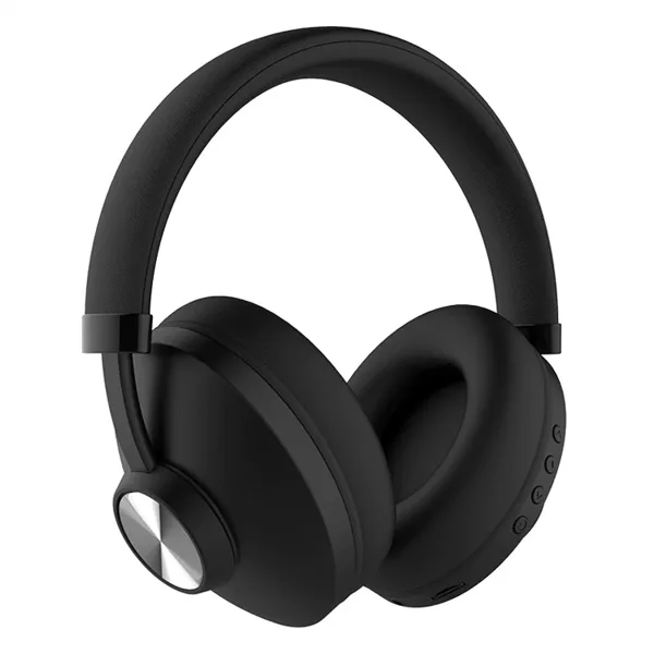 خرید هدفون بی سیم SODO SD-1007