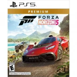 خرید اکانت بازی A Way Out - Digital Code - Ps4
