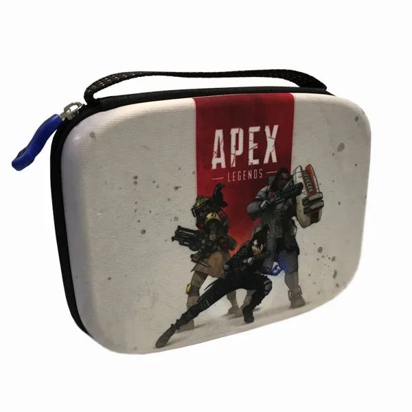 خرید کیف Dualshock 4 طرح بازی Apex Legends