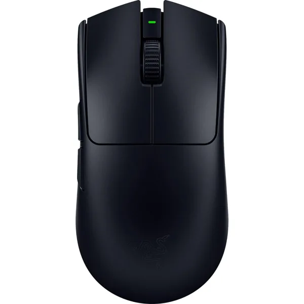 خرید موس Razer Viper v3 Pro - بی سیم