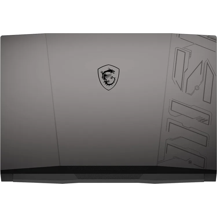 خرید لپ تاپ MSI Pulse 17 B13VGK