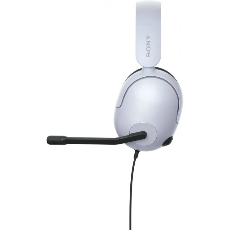 خرید هدست Sony InZone H3