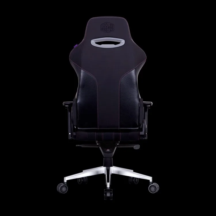 خرید صندلی Cooler Master Caliber X2 - سیاه