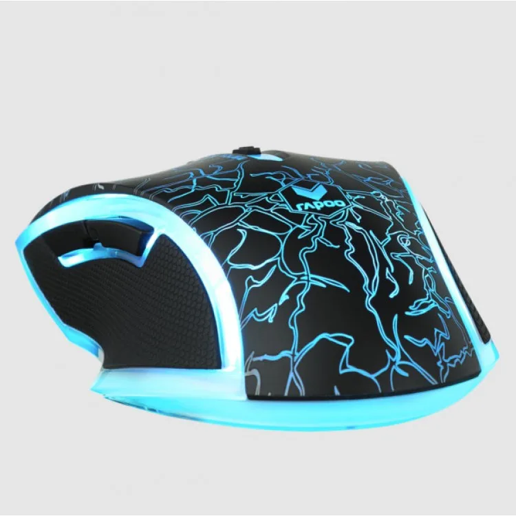خرید موس Rapoo V20S