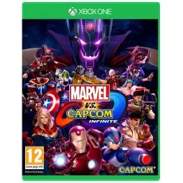 خرید پیکسل | طرح صورت Crash Bandicoot با پیش زمینه نارنجی