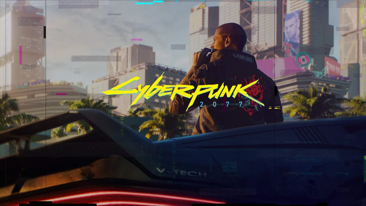 سیاست مایکروسافت برای بازگشت وجه بازی Cyberpunk 2077 تغییر خواهد کرد