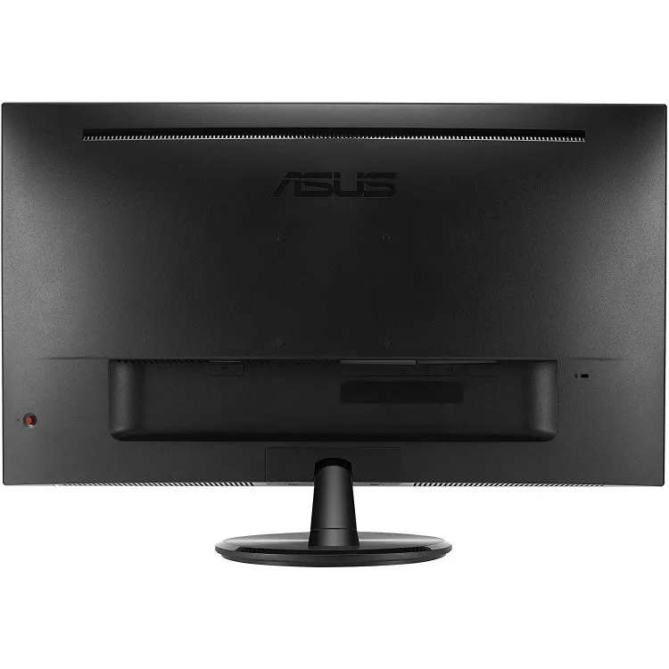 خرید مانیتور ASUS VP28UQG - کیفیت 4K - سایز 28 اینچ