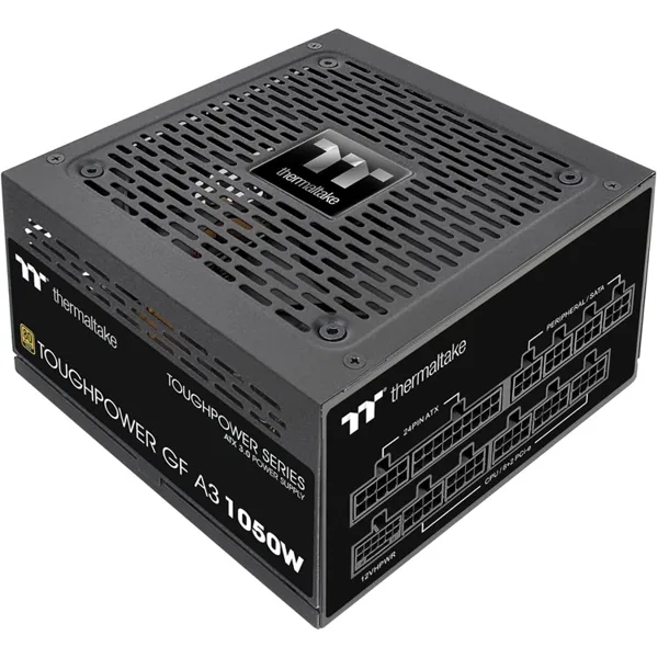 خرید پاور Thermaltake Toughpower GF A3 1050W
