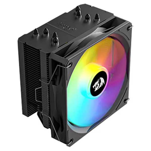 خرید فن پردازنده Redragon CC-2001 RGB