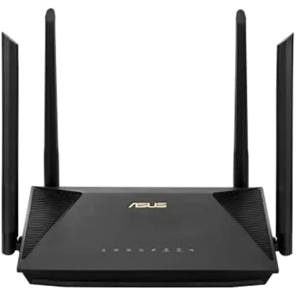 خرید روتر Asus RT-AX53U