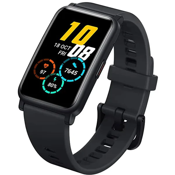خرید ساعت هوشمند Honor Watch ES