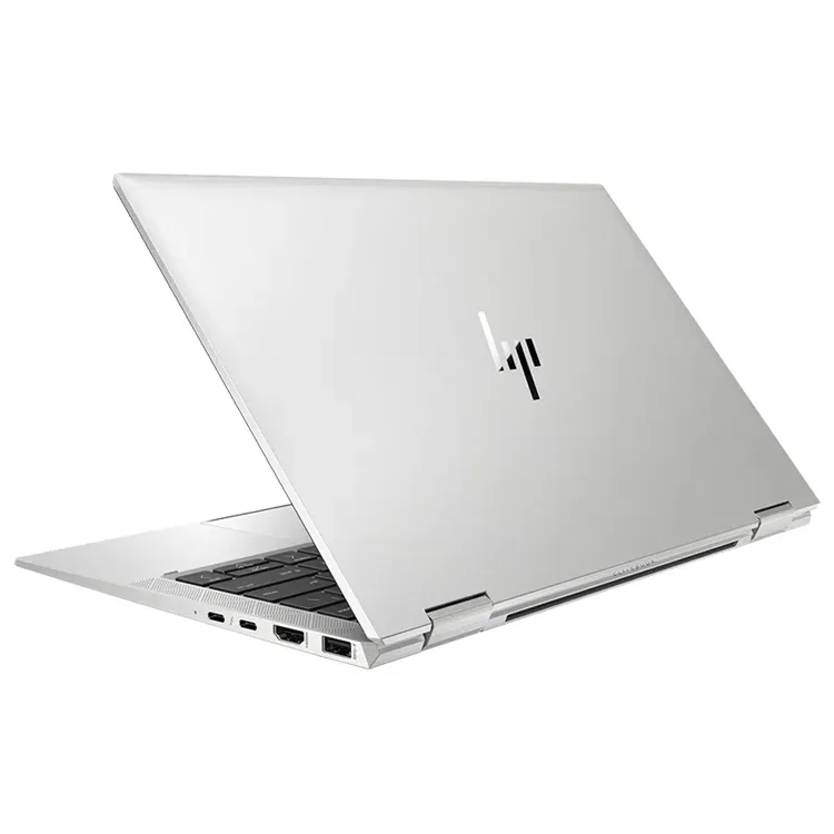 خرید لپ تاپ HP X360 1030 G8-A - نمایشگر FHD - حافظه 512GB - رم 16GB - پردازنده Core i7 - کارت گرافیک Intel IRIS