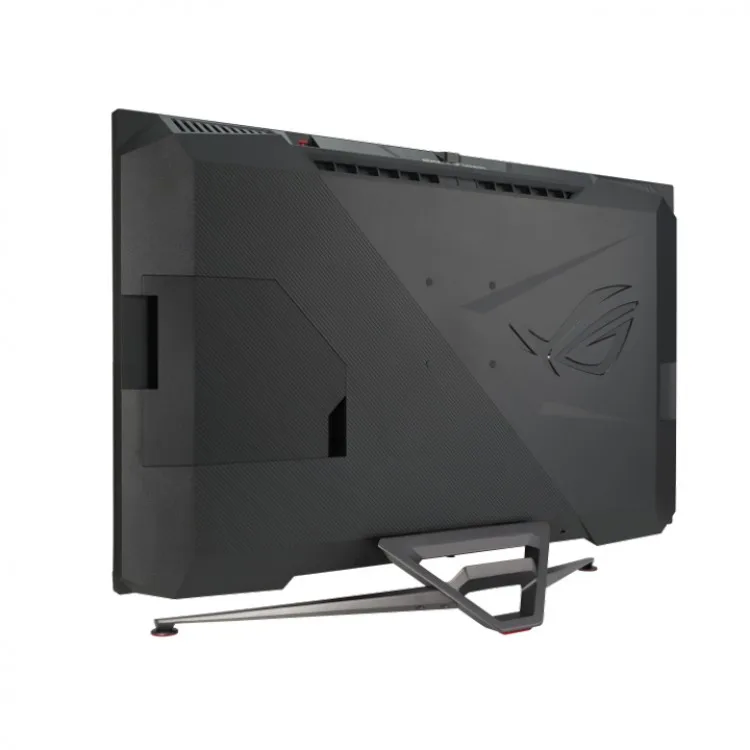 خرید مانیتور Asus ROG Swift PG38UQ - کیفیت 4K - سایز 38 اینچ